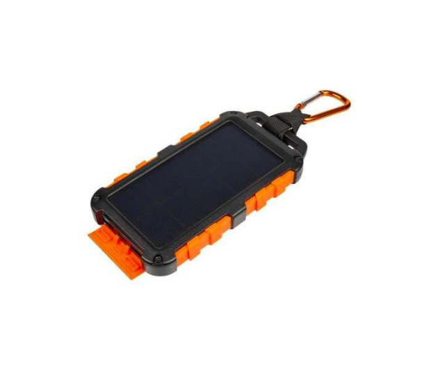 Xtorm 10000mAh 20W (Panel solarny, PD, USB-C) - 670915 - zdjęcie 20